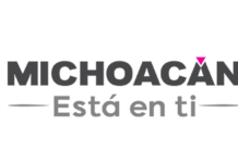 Michoacán Está en ti