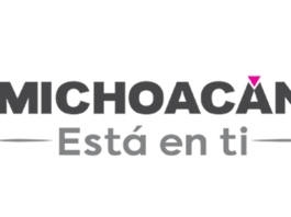 Michoacán Está en ti