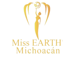 Miss-Earth-Michoacán