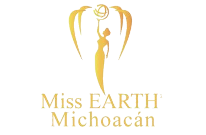 Miss-Earth-Michoacán