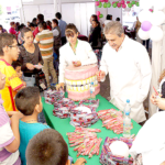 Morelia-Cultura-Salud