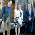 Nafin-Desarrollo-Económico