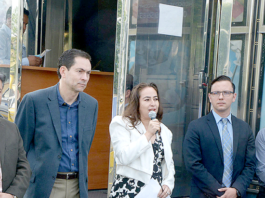 Nafin-Desarrollo-Económico