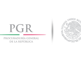 PGR