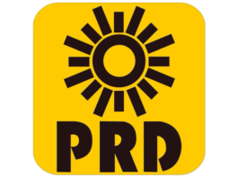 PRD