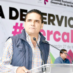 Plan-Integral-Nahuatzen-Silvano-Aureoles