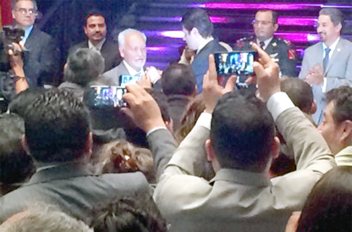 Presea-Morelos-Nicolás-de-la-TORRE