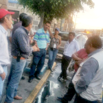 Preservación-patrimonio-Cultural