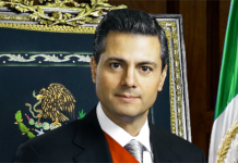 Presidente-Enrique-Peña-Nieto