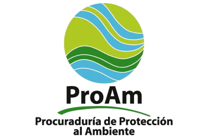 ProAm, Procuraduría del Medio Ambiente