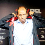 Profe-Cuadalupe-Cruz