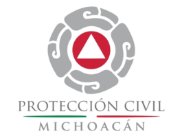 Protección Civil Michoacán