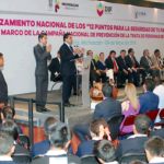 Puntos-Para-Abatir-Trata-y-Esclavitud