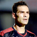 Rafael-Márquez