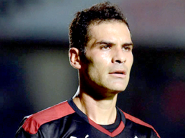 Rafael-Márquez