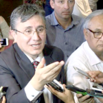 Raúl-González-Pérez