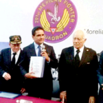 Reconocimiento-escuadrón-201