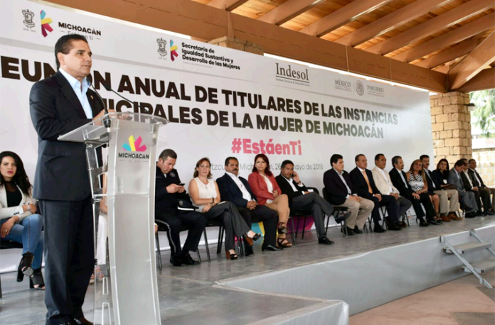 Reunión-Instancias-Mujer