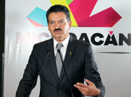 Ricardo-Luna-García