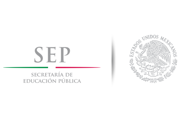 SEP Secretaría de Educación Pública