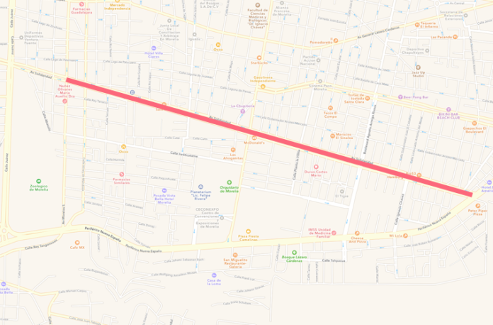 Saneamiento-Río-Chiquito