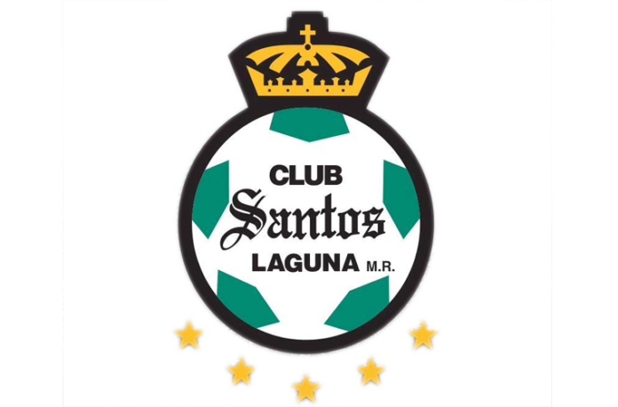 Santos Laguna Guerreros