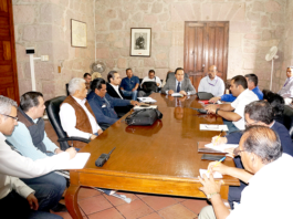 Secretaría-del-Ayuntamieto-Inundaciones