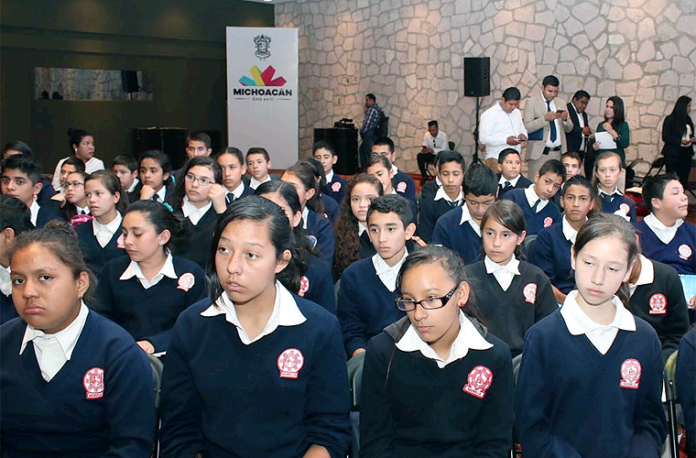 Puntos de Seguridad Para tu Familia