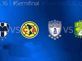 Semifinal-Claurusa-2016