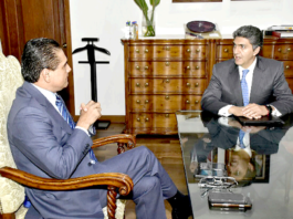 Silvano-Aureoles-Erenesto-Némer-Alvarez