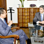 Silvano-Aureoles-Erenesto-Némer-Alvarez