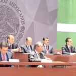 Silvano-Aureoles-Firma-Formalización