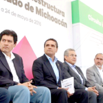Silvano-Aureoles-Inversión-Morelia