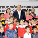 Silvano-Aureoles-Mejorar-Infraestructura