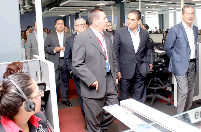 Silvano-Aureoles-Tres-Marías