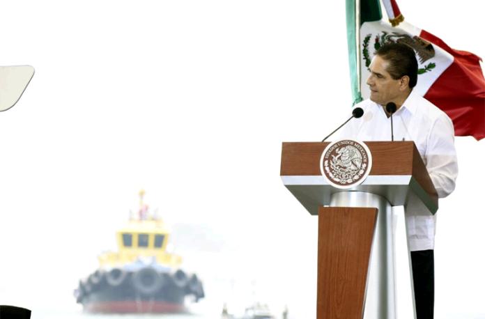 Silvano-Aureoles-Zona-Económica-Especial