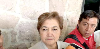 Silvia Figueroa