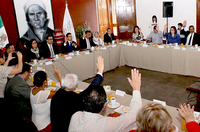 Sistema Contra Violencia Mujeres