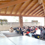 Sí-Financia-Presentación