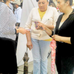 Stephanie-Luviano-Ortiz-IMUMO