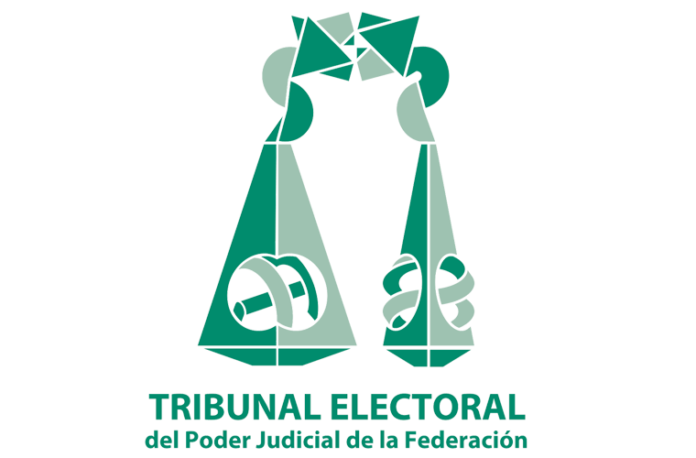 TEPJF-Tribunal-Electoral-del-Poder-Judicial