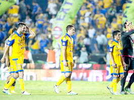 Tigres