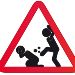 Violencia-Agresión-Mujer-Bullying