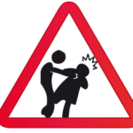 Violencia-Mujer-Agresión