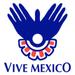 Vive-México