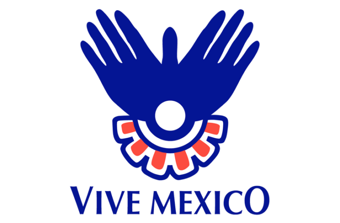 Vive-México