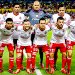 Xolos