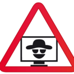 computadora-fraude-ciber-crimen