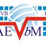 AEVM-Voleibol