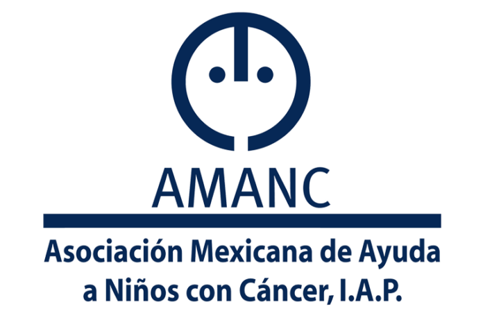 AMANC